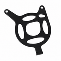 CNC Motor Cover for Tuttio/Yozma (PRE-ORDER)