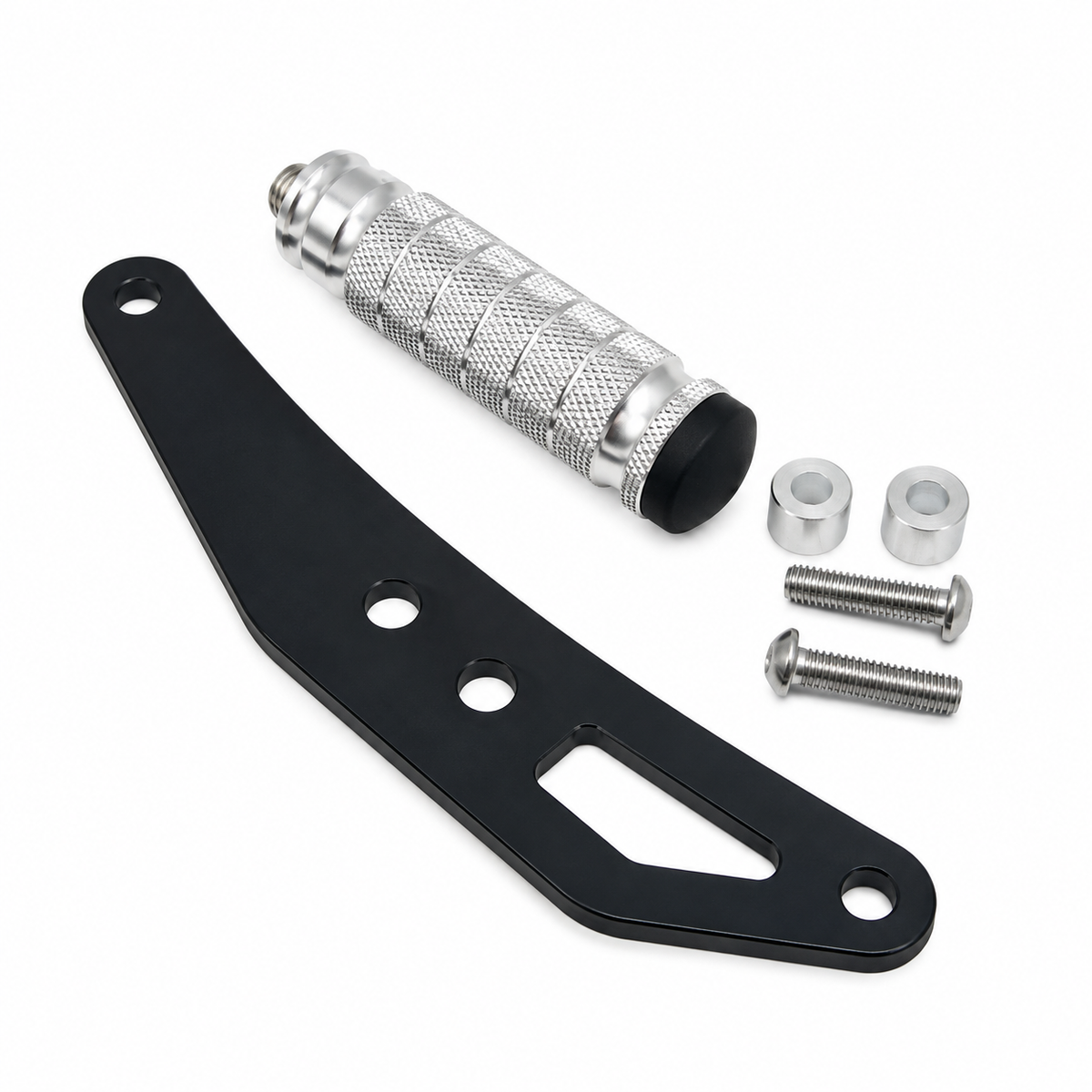 Yozma In10/In10 Pro Footlocks (PRE-ORDER
