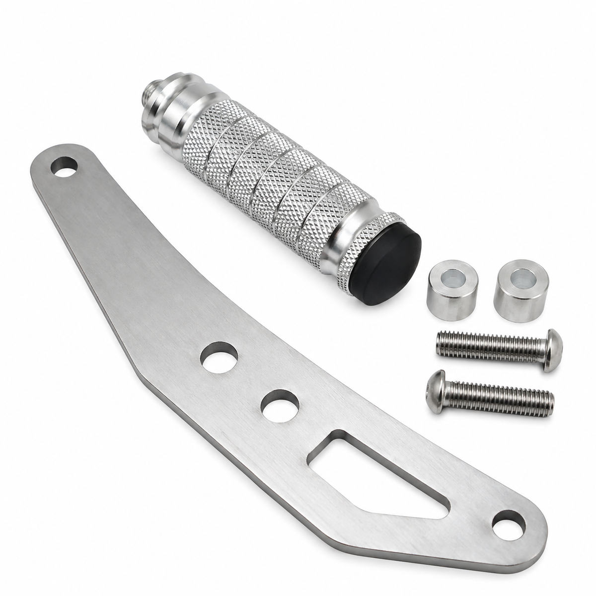 Yozma In10/In10 Pro Footlocks (PRE-ORDER