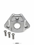 Metal Yozma ignition cover (PRE-ORDER)