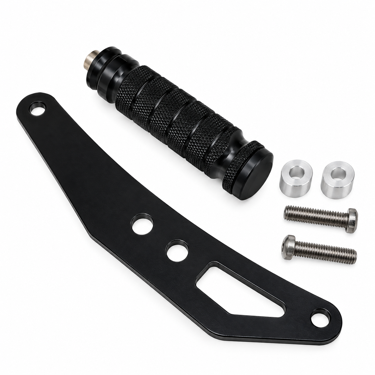Yozma In10/In10 Pro Footlocks (PRE-ORDER