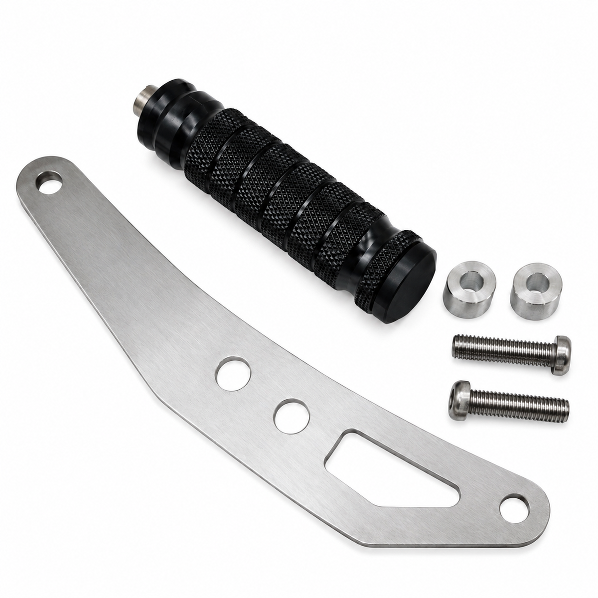 Yozma In10/In10 Pro Footlocks (PRE-ORDER