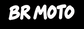 BR MOTO - Home