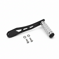 Tuttio Foot lock (PRE-ORDER)