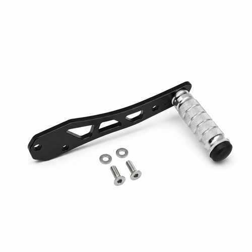 Tuttio Foot lock (PRE-ORDER)